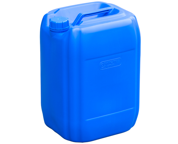 ����Ͱ�����a�����г��F���ݕr��ԓ��ô̎����