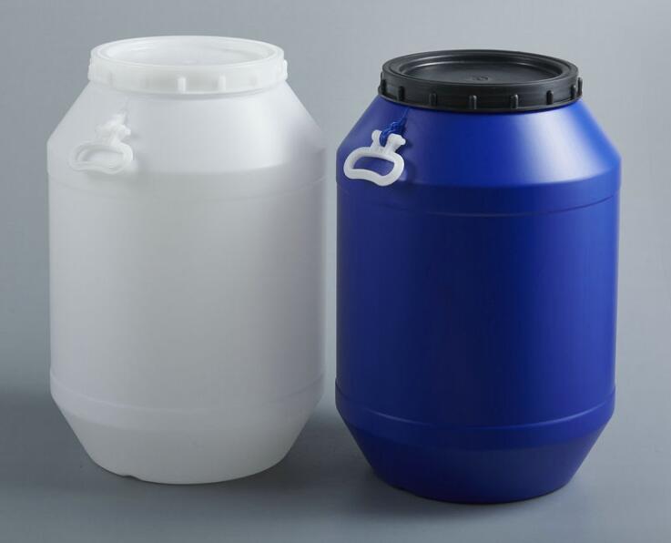 ����Ͱʢ�b��ͬ�aƷ�rҪע��ĵط���ʹ�����c